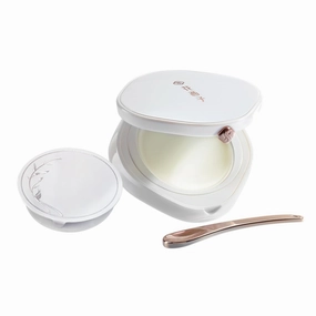 FLORASIS Ginseng Care Lip Balm (1 1)