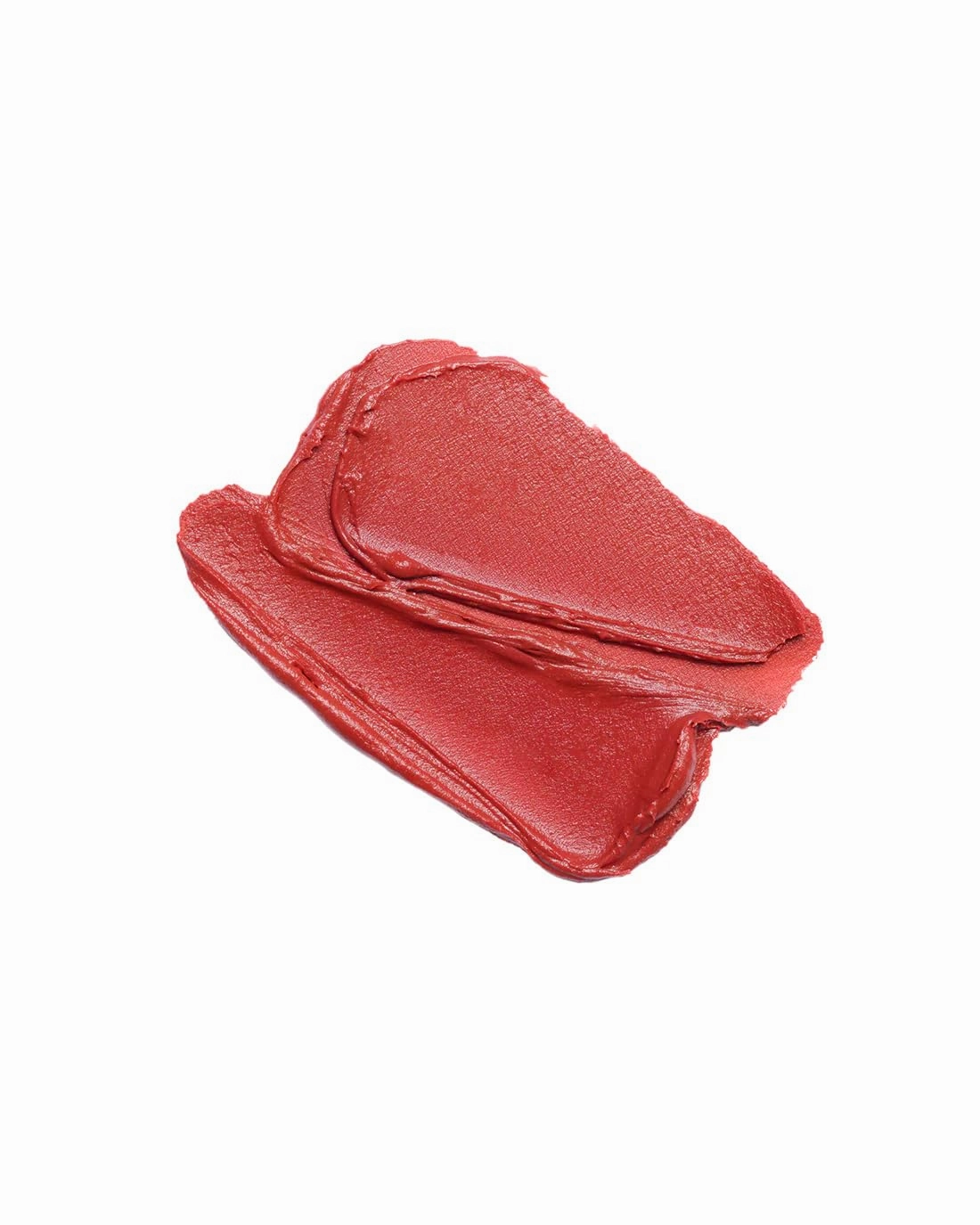 Flower Knows Strawberry Cupid Cake Lip Cream,Velvety-Smooth Matte Liquid Lipstick,Hydrating,Smudge-proof & Stain-Free Lip Stain(V09 Velvet,0.17 Fl Oz)
