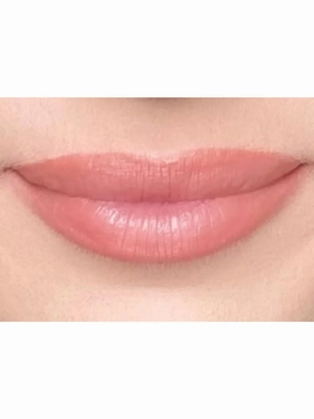 FRAME IT LIP LINER - Sedona Clay