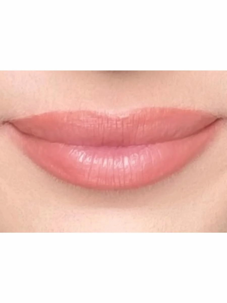 FRAME IT LIP LINER - Sedona Clay