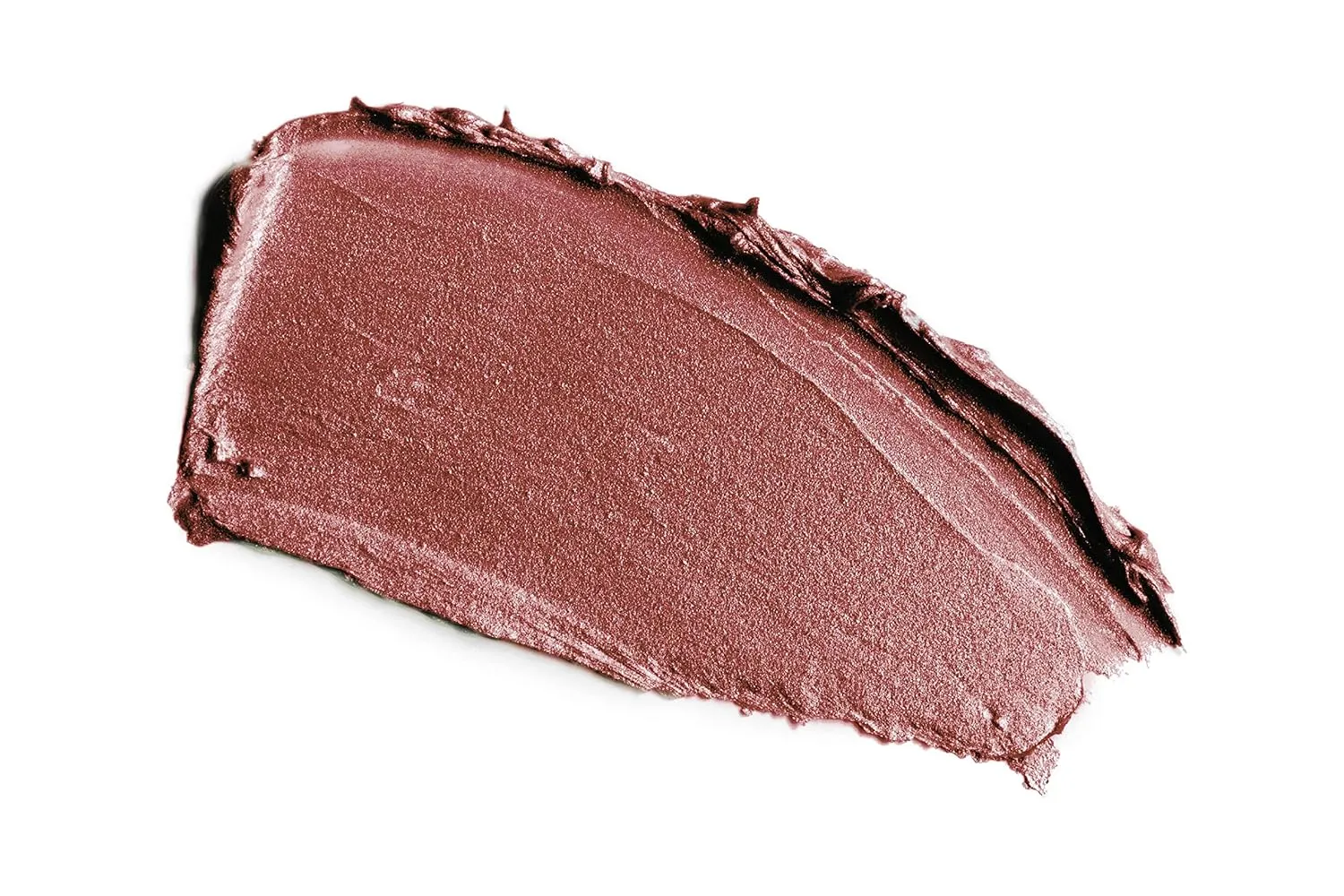 Gabriel Cosmetics Lipstick (Copper Glaze - Sandy Pink/Warm Pearl), 0.13 oz.