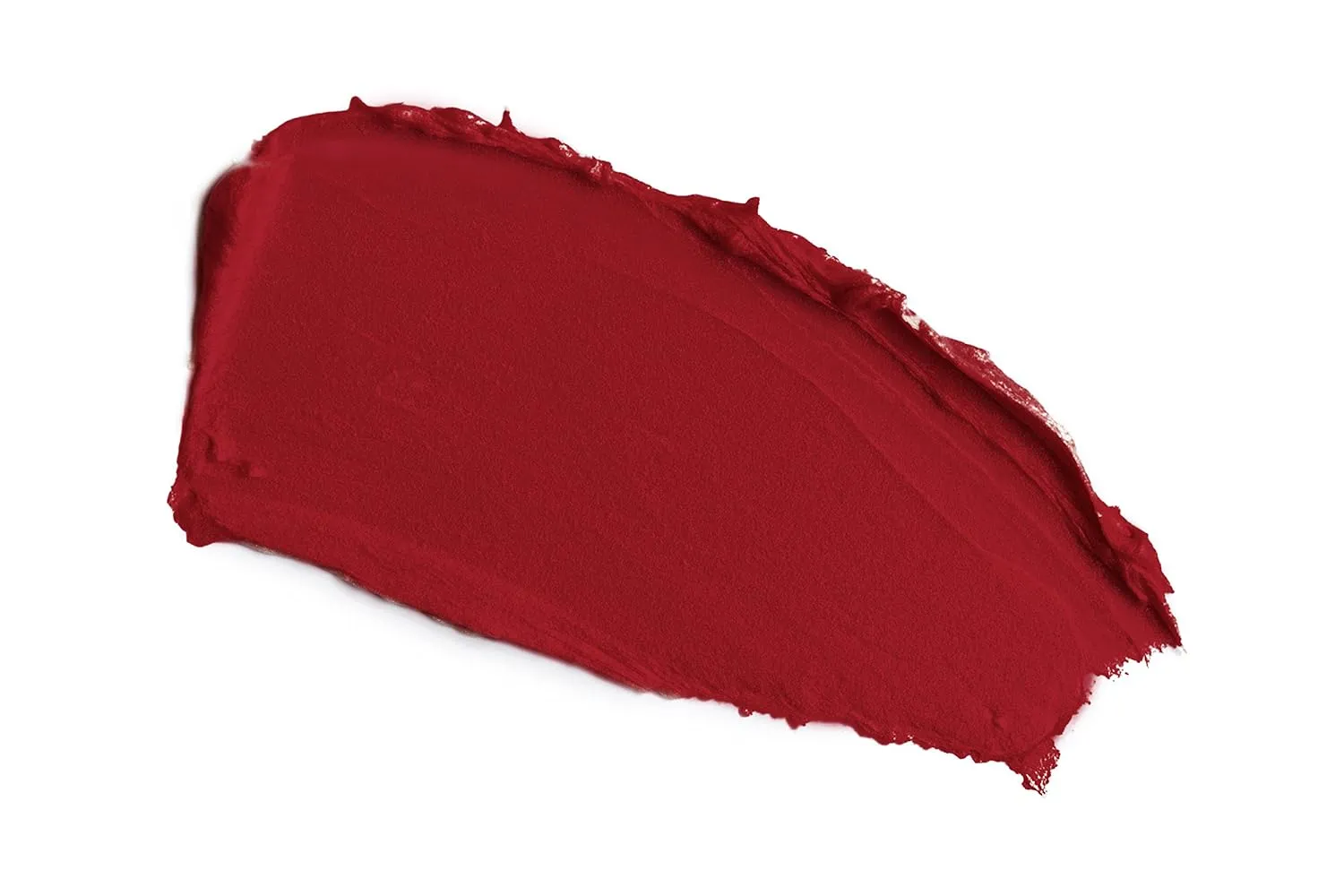 Gabriel Cosmetics Lipstick (Pomegranate - Deep Red/Cool Crème)