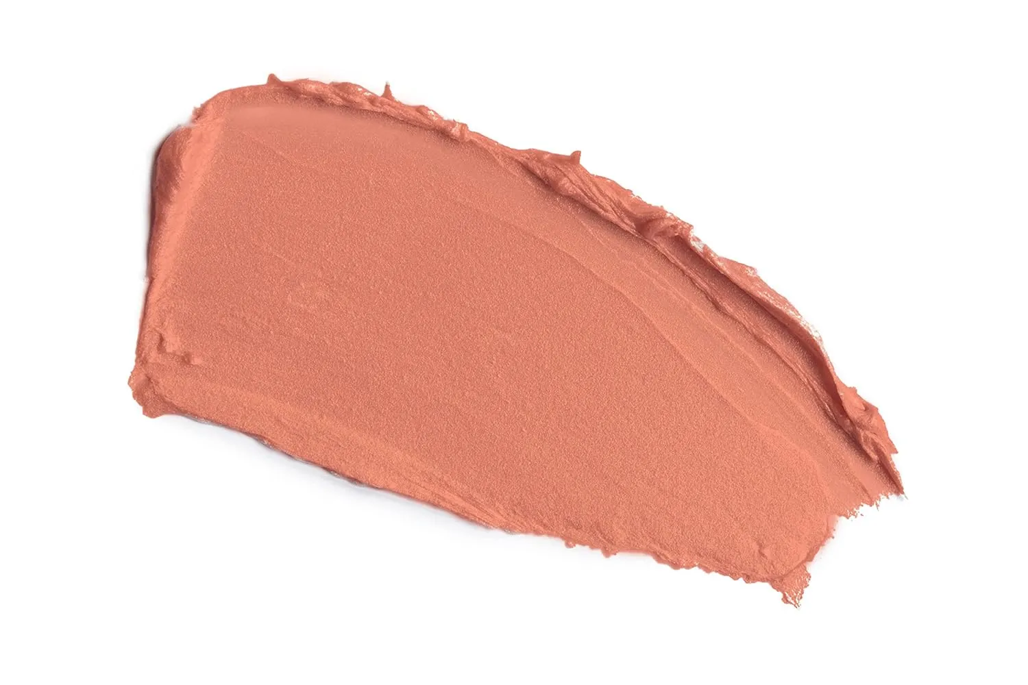 Gabriel Cosmetics Lipstick (Salmon - Medium Orange/Warm Crème)