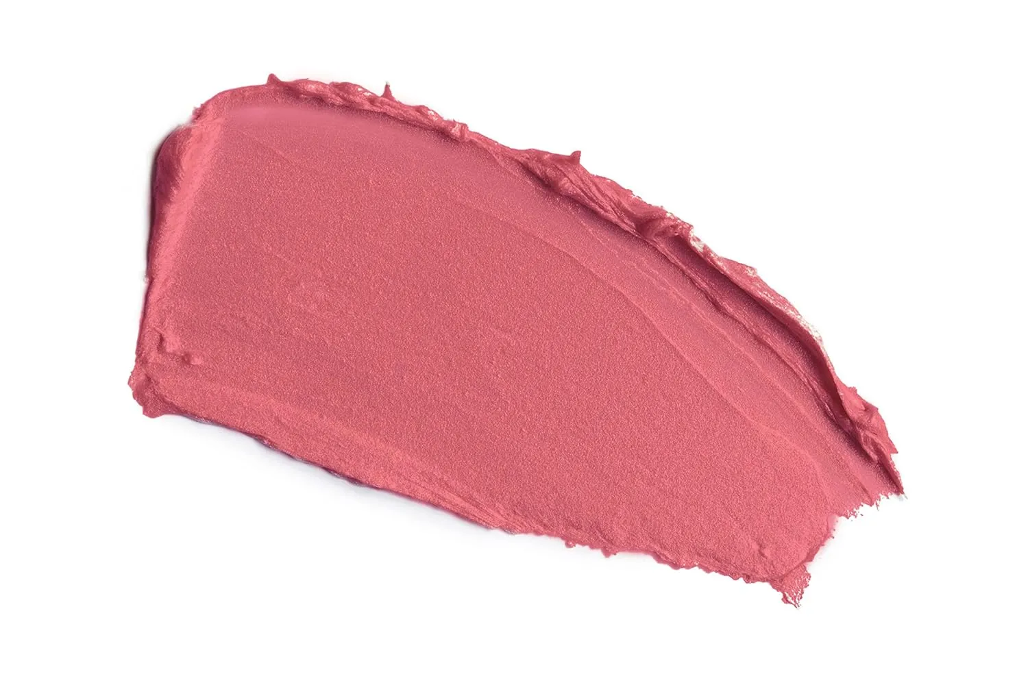 Gabriel Cosmetics Lipsticks (Sheer Rose - Orange Pink/Cool Crème)