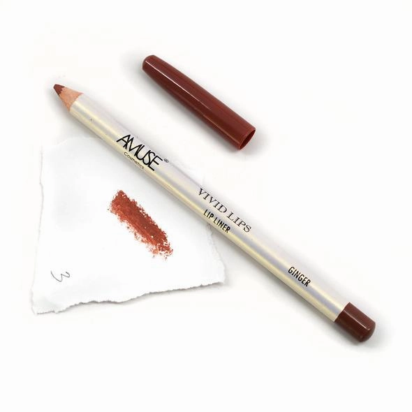 Ginger Lip Liner