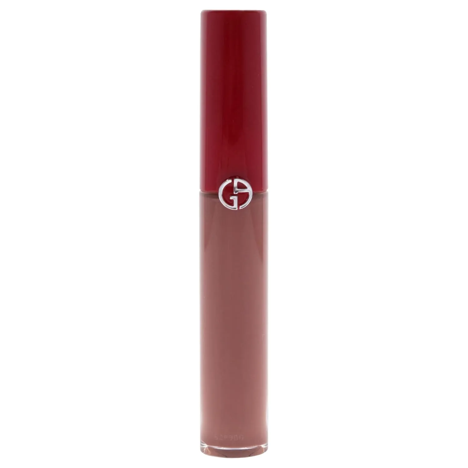 GIORGIO ARMANI Lip Maestro Intense Velvet Color - 202 Lipstick Women 0.22 oz