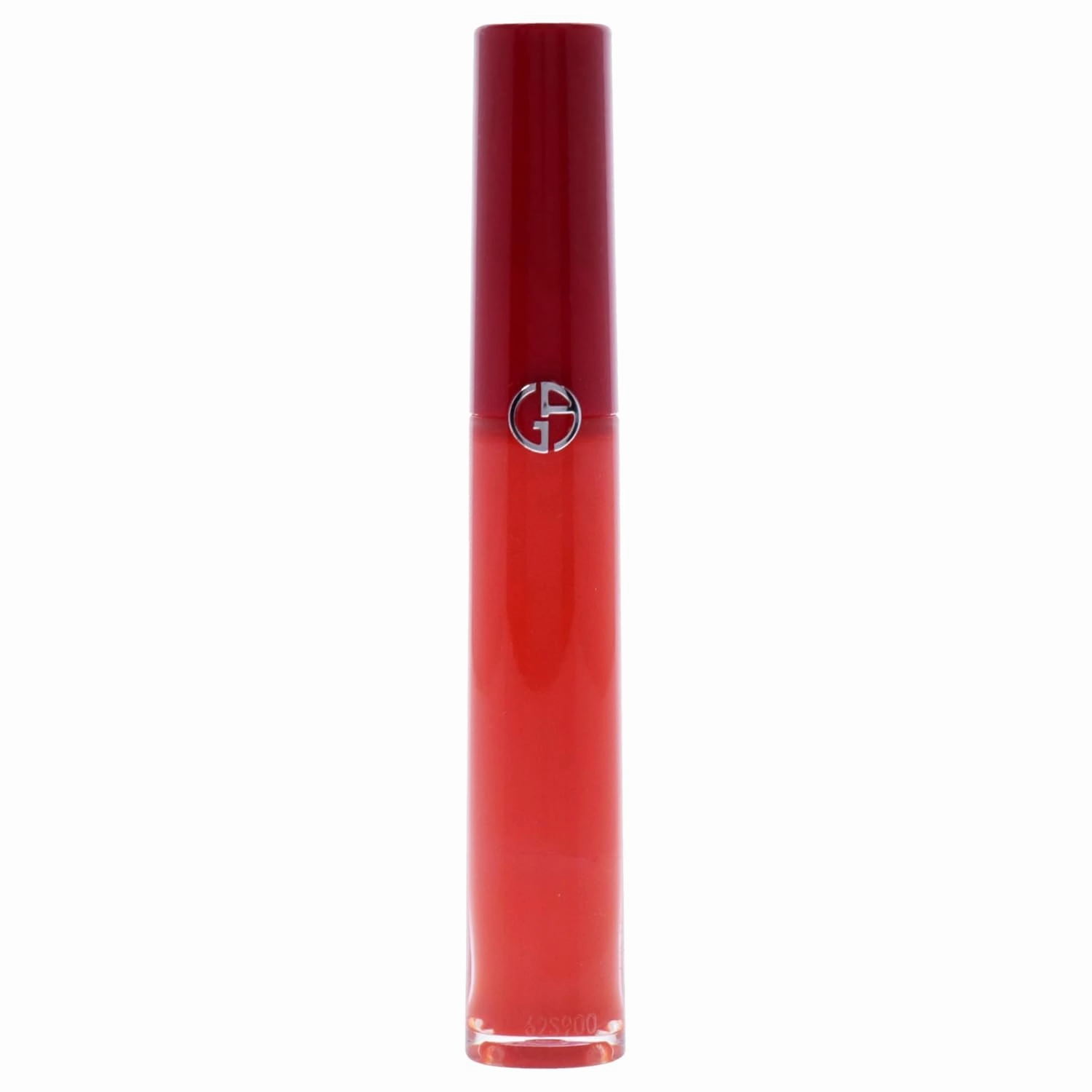 Giorgio Armani Lip Maestro Intense Velvet Color - 300 Flesh for Women - 0.22 oz Lipstick
