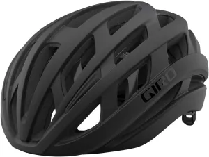 Giro Helios Spherical MIPS Cycling Helmet