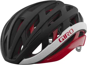 Giro Helios Spherical MIPS Cycling Helmet
