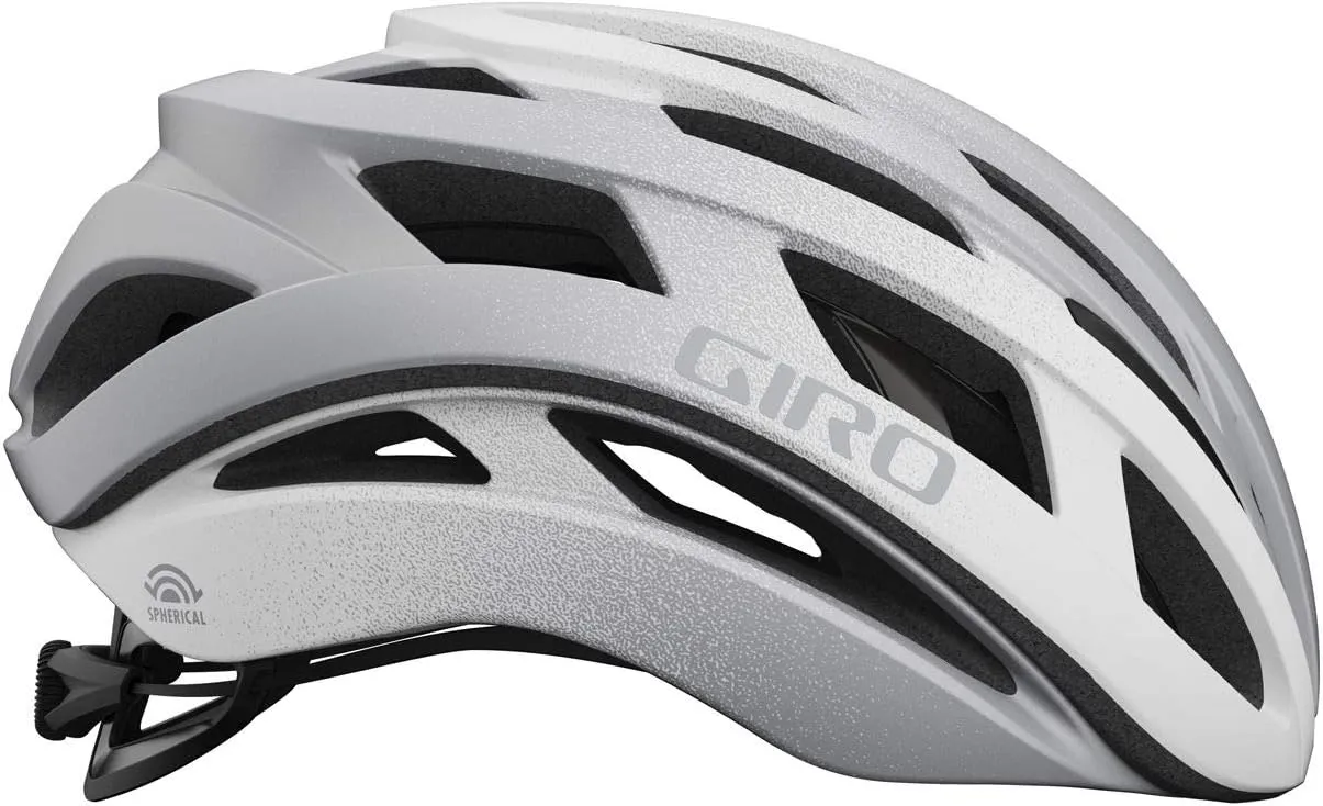 Giro Helios Spherical MIPS Cycling Helmet