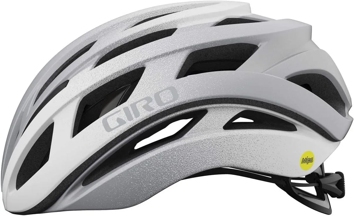 Giro Helios Spherical MIPS Cycling Helmet