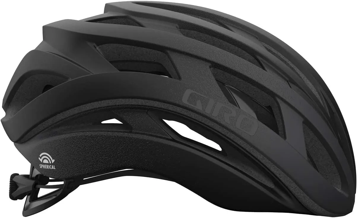 Giro Helios Spherical MIPS Cycling Helmet