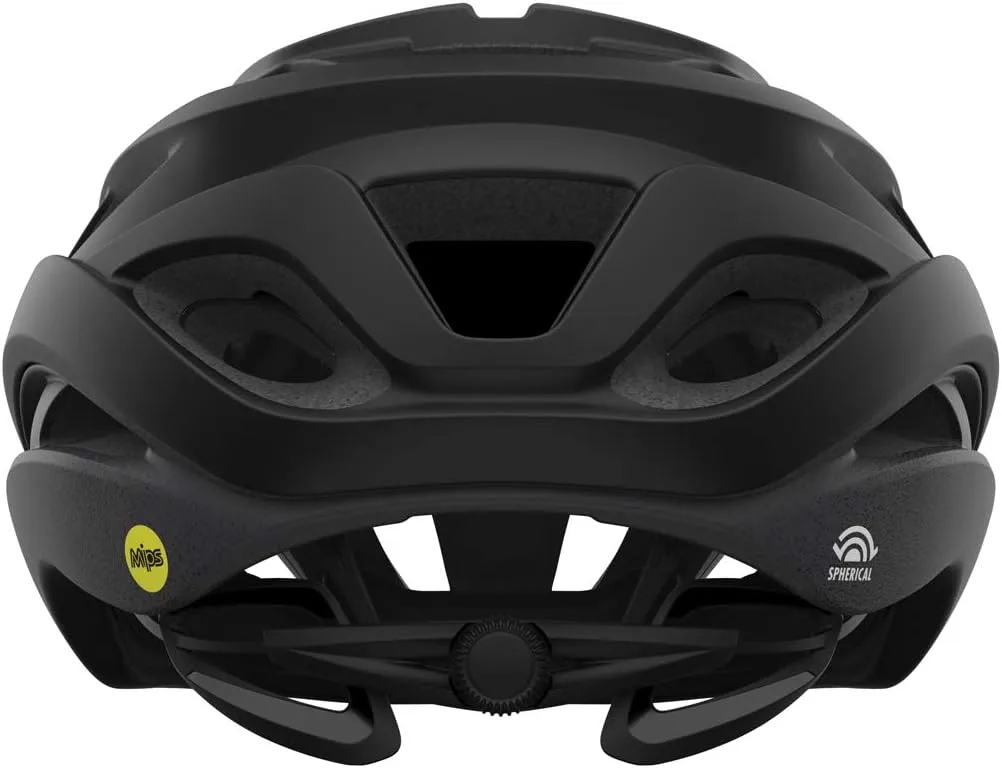 Giro Helios Spherical MIPS Cycling Helmet