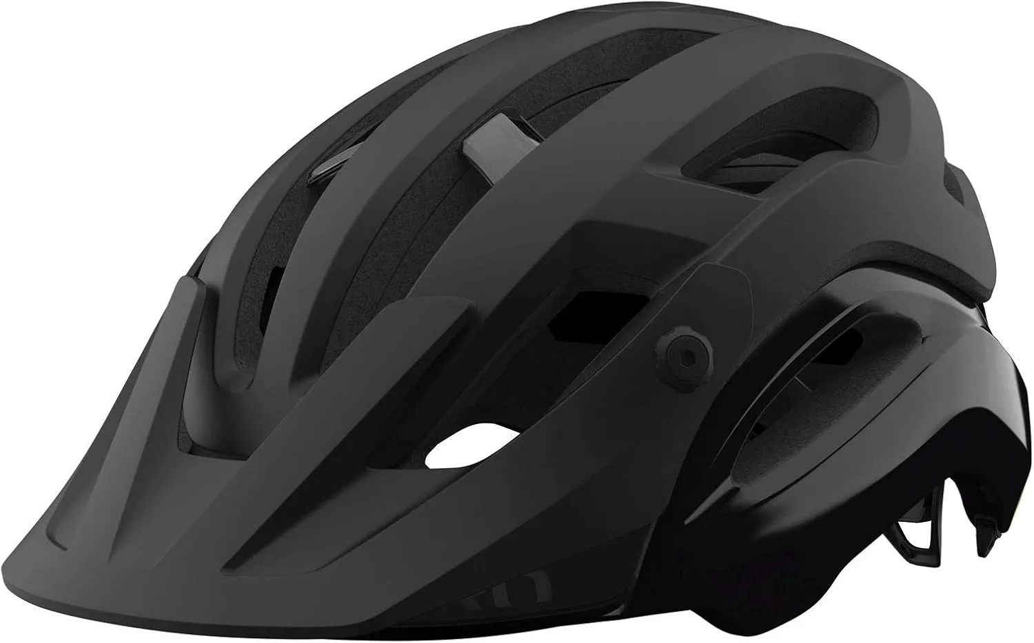 Giro Manifest Spherical Cycling Helmet - Men's