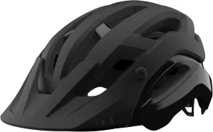 Giro Manifest Spherical Cycling Helmet - Men's