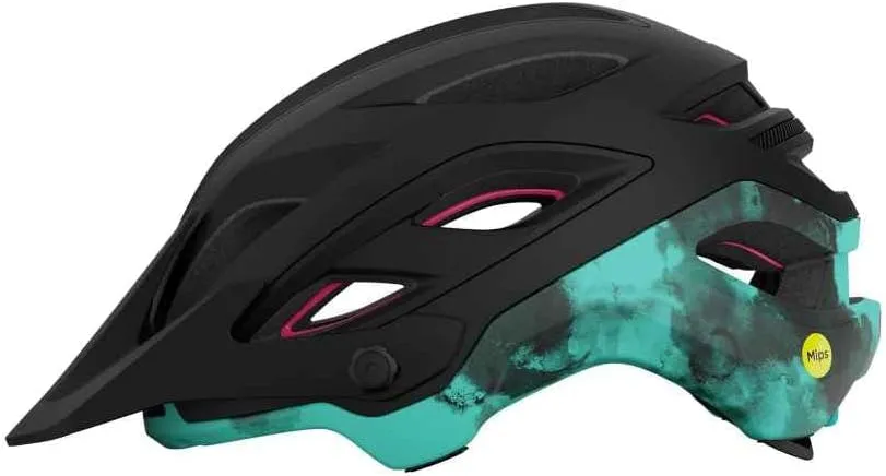 Giro Merit Spherical Helmet