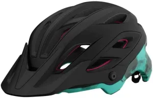 Giro Merit Spherical Helmet