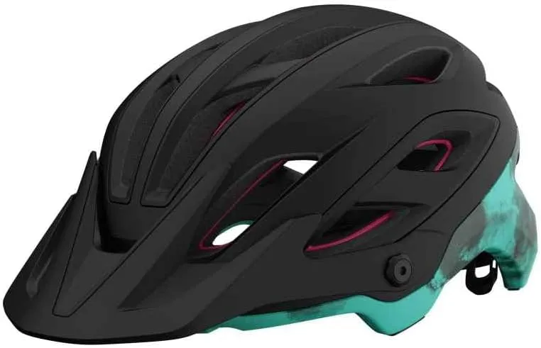 Giro Merit Spherical Helmet