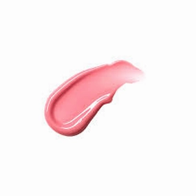 Glowify Juicy Plumping Lip Gloss Mini: Satin Ribbon