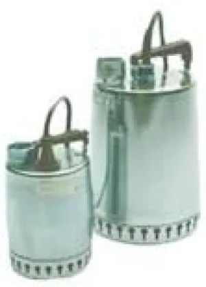 Grundfos 012DC201 (Product Number)