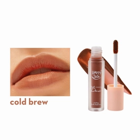 Happy Skin Dew Cooling Lip & Cheek