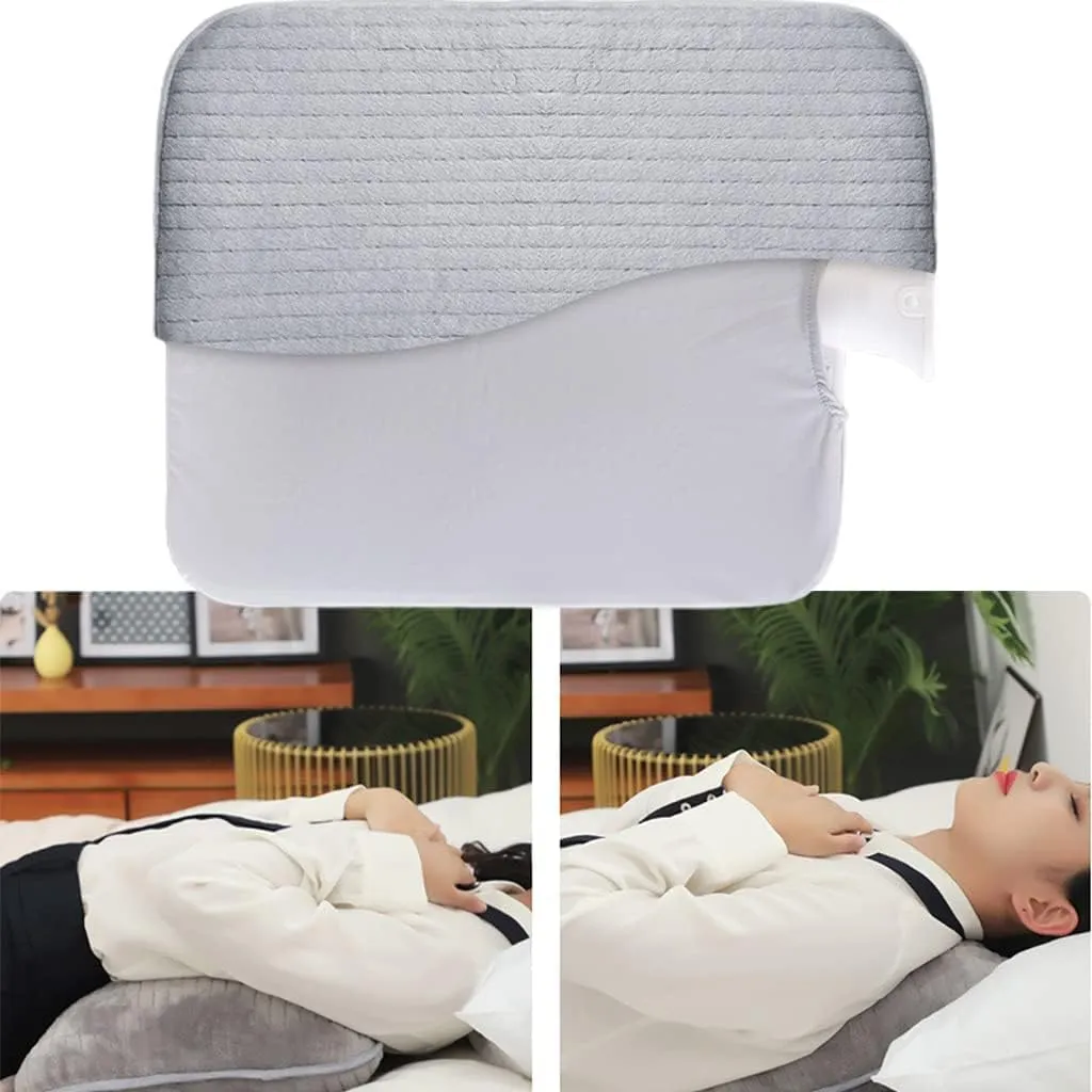 Hot Water Bottles,Warm Water Bag,Shoulder Pain and Hand Feet Warmer, Hot Water Bag, 9L Extra Large Rubber Hot Water Bottle with Plush Cover for Pain Relief Neck Shoulders Explosion-Proof Fee
