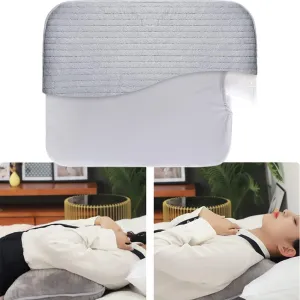 Hot Water Bottles,Warm Water Bag,Shoulder Pain and Hand Feet Warmer, Hot Water Bag, 9L Extra Large Rubber Hot Water Bottle with Plush Cover for Pain Relief Neck Shoulders Explosion-Proof Fee