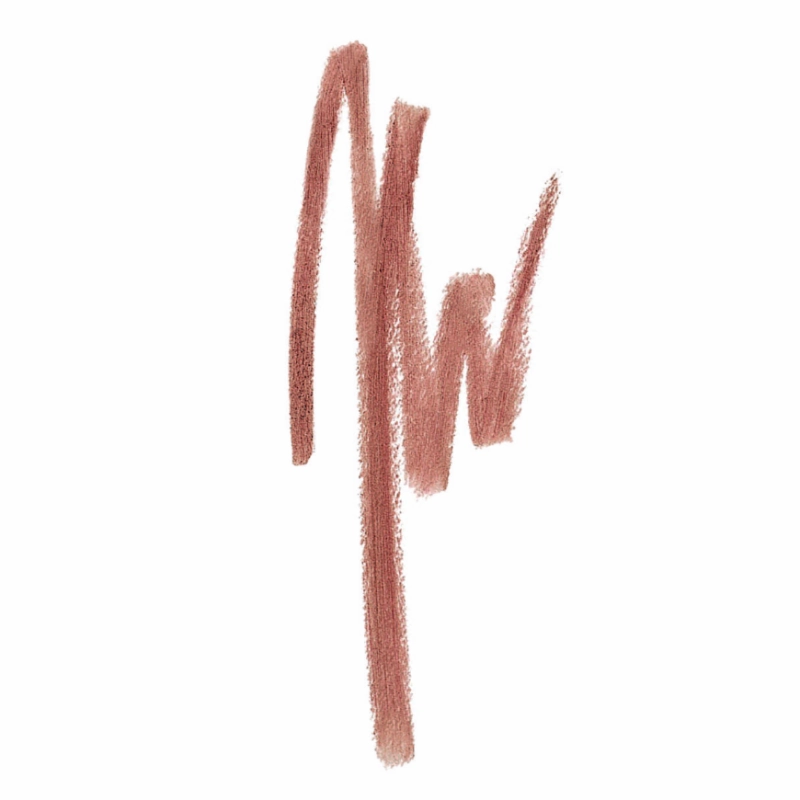 Hourglass Shape and Sculpt Lip Liner - Flaunt