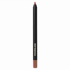 Hourglass Shape and Sculpt Lip Liner - Uncover