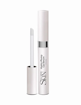 HYDRO LIP PLUMPER By: Nu Med Skin