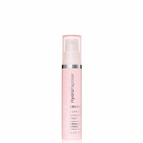 HydroPeptide Lip Service Line Lifter 10ml