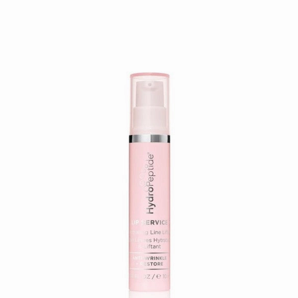 HydroPeptide Lip Service Line Lifter 10ml