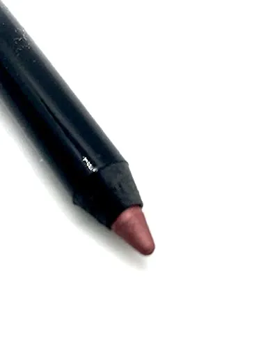 HypoAllergenic Lip Stick Pencils (Holly Berry Metallic Gel Lip Liner sharpenable)