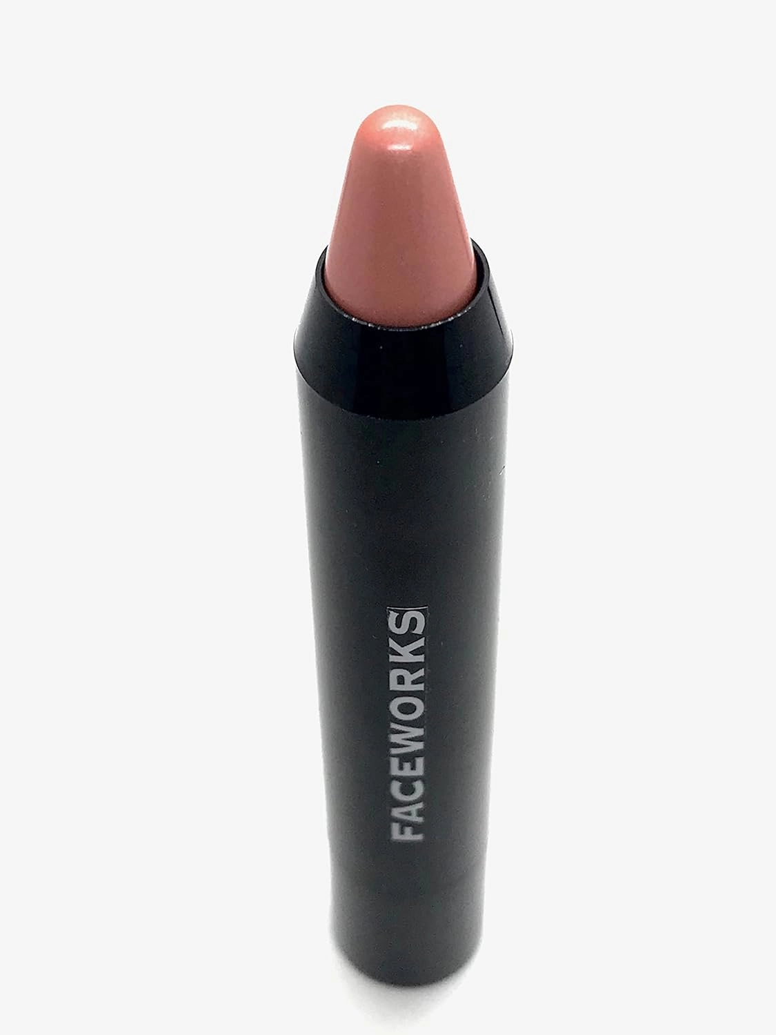 HypoAllergenic Lip Stick Pencils (Belle)