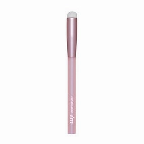 I'm Meme Lip Smudge Brush