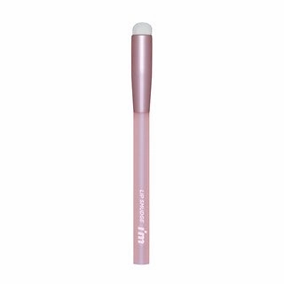 I'm Meme Lip Smudge Brush