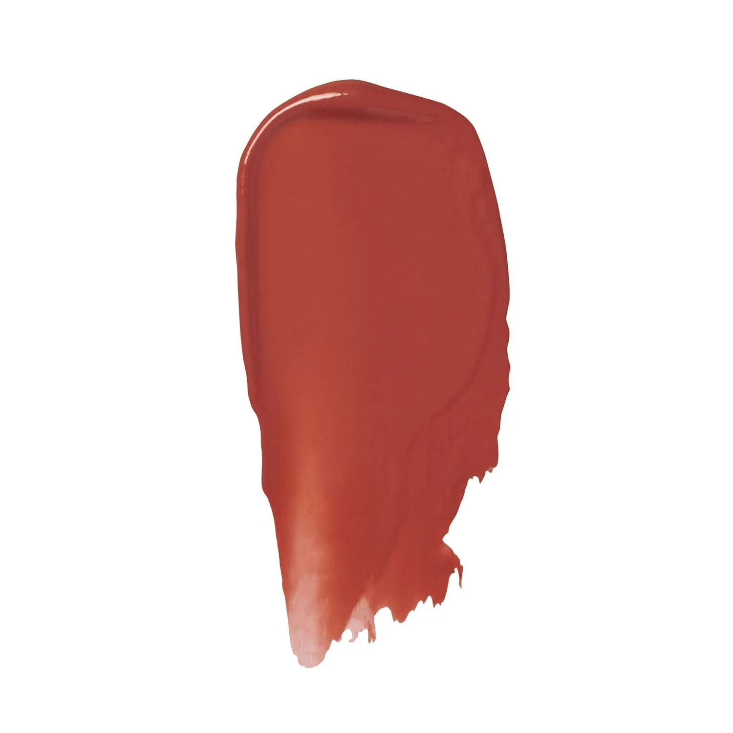 ILIA - Color Haze Multi-Use Matte Pigment | Cream Blush   Lip Color In One | Nourishing, Fuss-Free Application | Non-Toxic, Vegan, Cruelty-Free, Silicone-Free (Stutter, 0.23 fl oz | 7 ml)