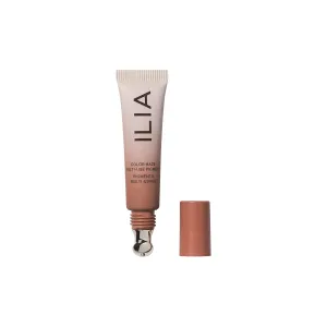 ILIA - Color Haze Multi-Use Matte Pigment | Cream Blush   Lip Color In One | Nourishing, Fuss-Free Application | Non-Toxic, Vegan, Cruelty-Free, Silicone-Free (Waking Up, 0.23 fl oz | 7 ml)