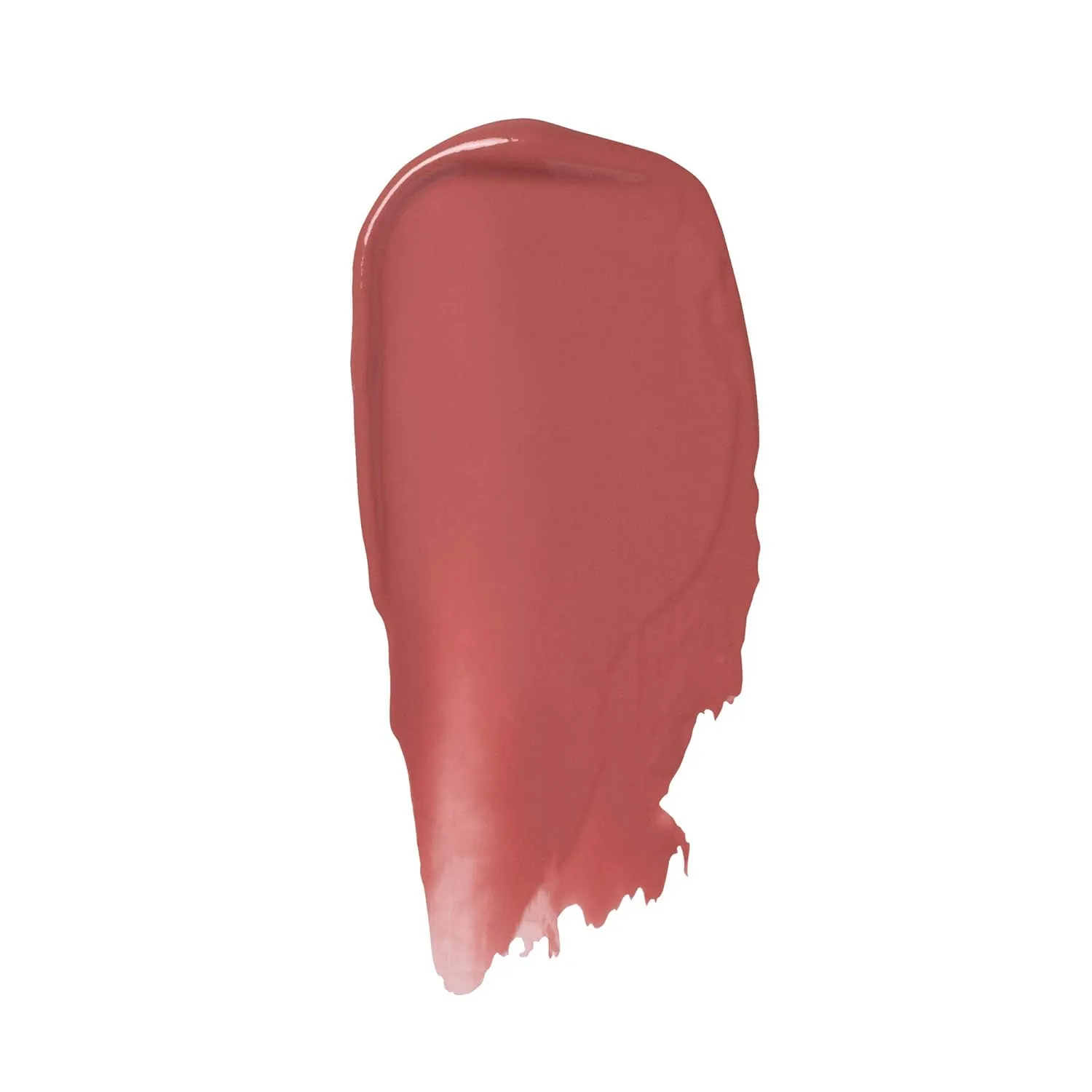 ILIA - Color Haze Multi-Use Matte Pigment | Cream Blush   Lip Color In One | Nourishing, Fuss-Free Application | Non-Toxic, Vegan, Cruelty-Free, Silicone-Free (Waking Up, 0.23 fl oz | 7 ml)