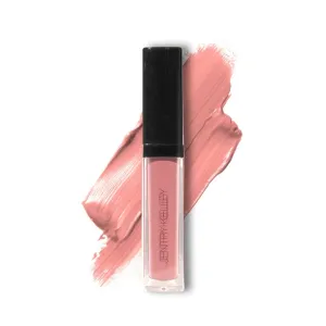 IMMORTELLE MATTE LIQUID LIPSTICK - Influencer