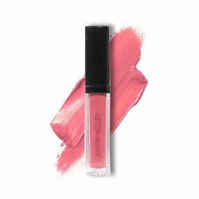 IMMORTELLE MATTE LIQUID LIPSTICK - Life Rose On