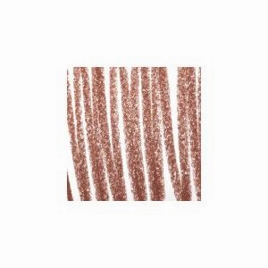 Inglot Lipliner FM
