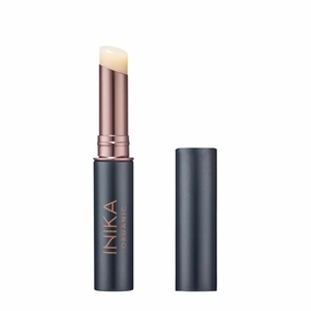 INIKA Organic Lip Balm