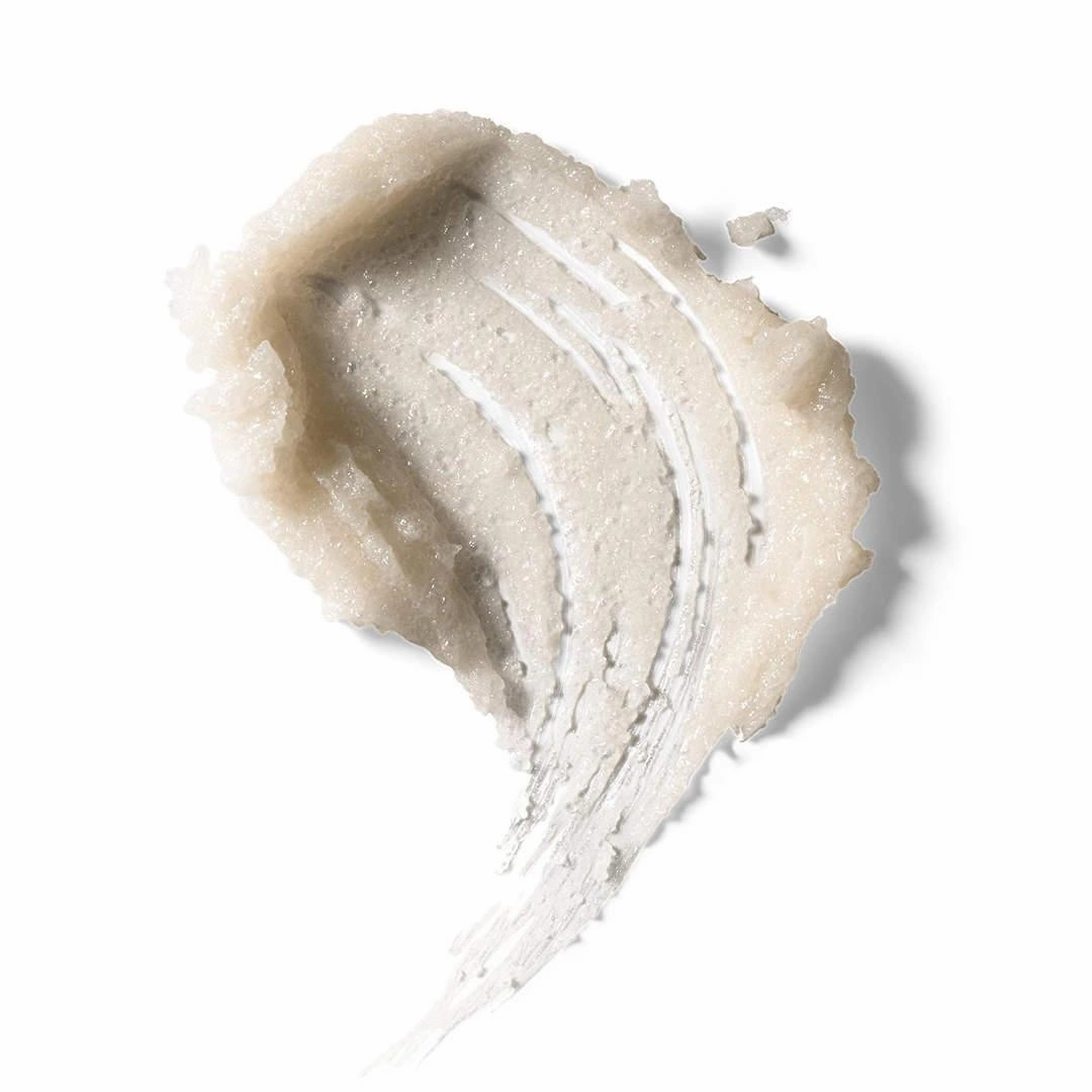 Jaclyn Cosmetics Lip Scrub Exfoliant