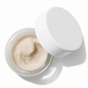 Jaclyn Cosmetics Lip Scrub Exfoliant