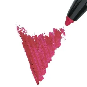 Jolie Refine Line Automatic Lip Liner (Power Trip)