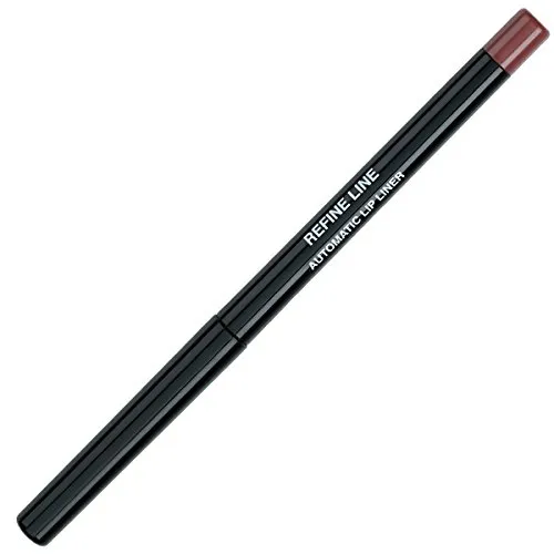 Jolie Refine Line Automatic Lip Liner (Power Trip)