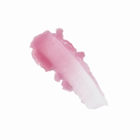 JOLIE. IMPECCABLE ME Rose Moisture Melt Leave-On Lip Mask, Ultra Hydration/Plumping .38 oz