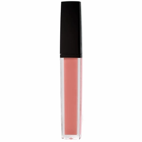 Jolie Luxury LL Cream - Silky Liquid Creme Lipstick - High Shine Finish (Fascination)