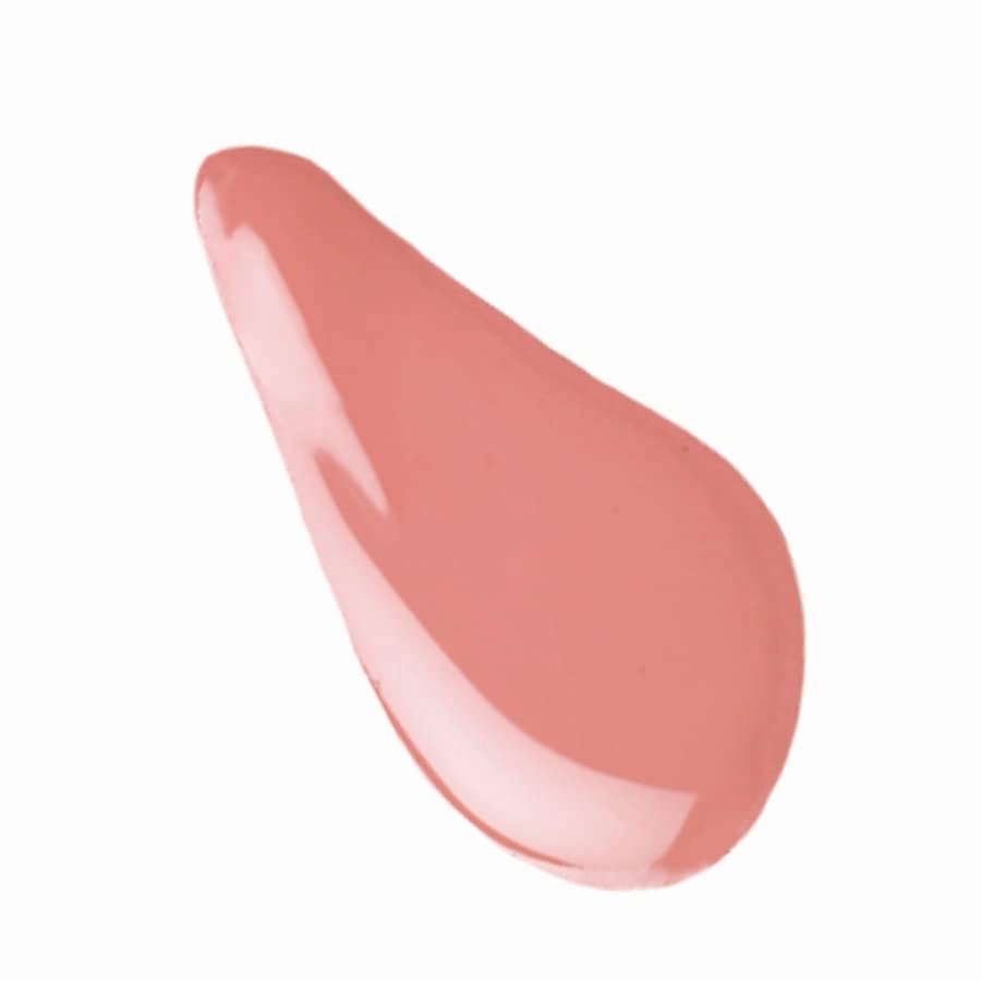 Jolie Luxury LL Cream - Silky Liquid Creme Lipstick - High Shine Finish (Fascination)